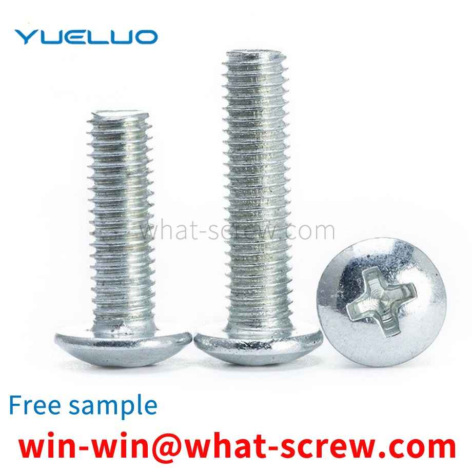 AucklandAucklandAucklandAucklandAucklandAucklandthumb screw