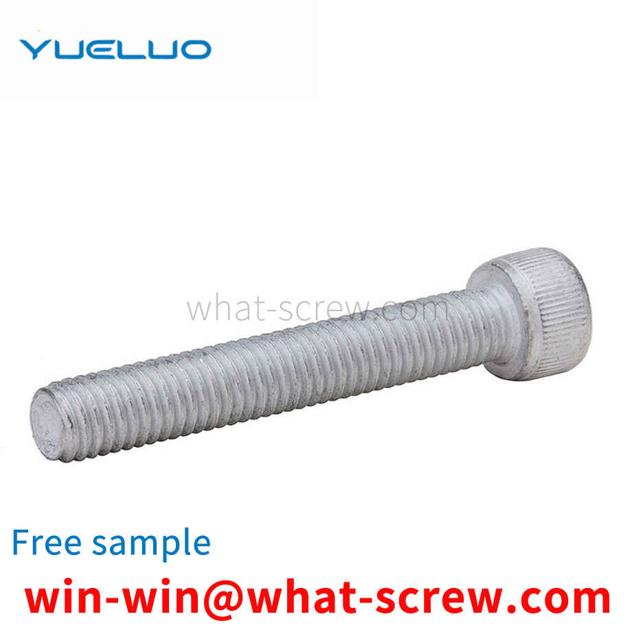 Customized aluminum alloy