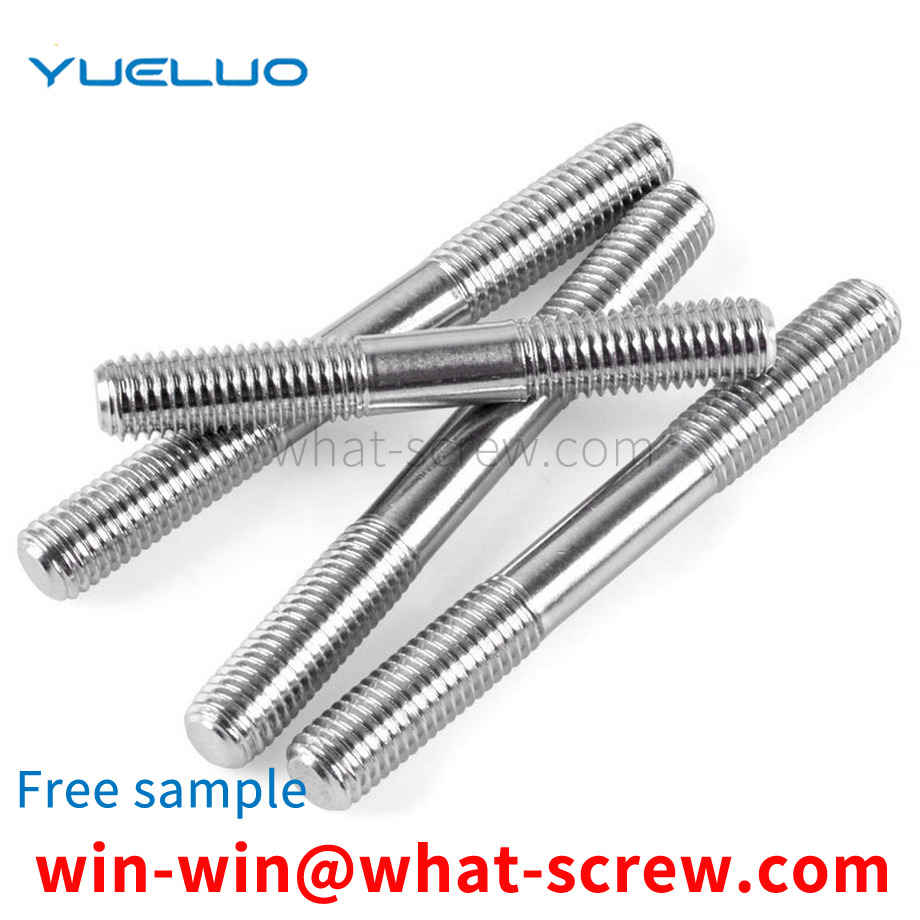 Wholesale 304 Stainless Steel