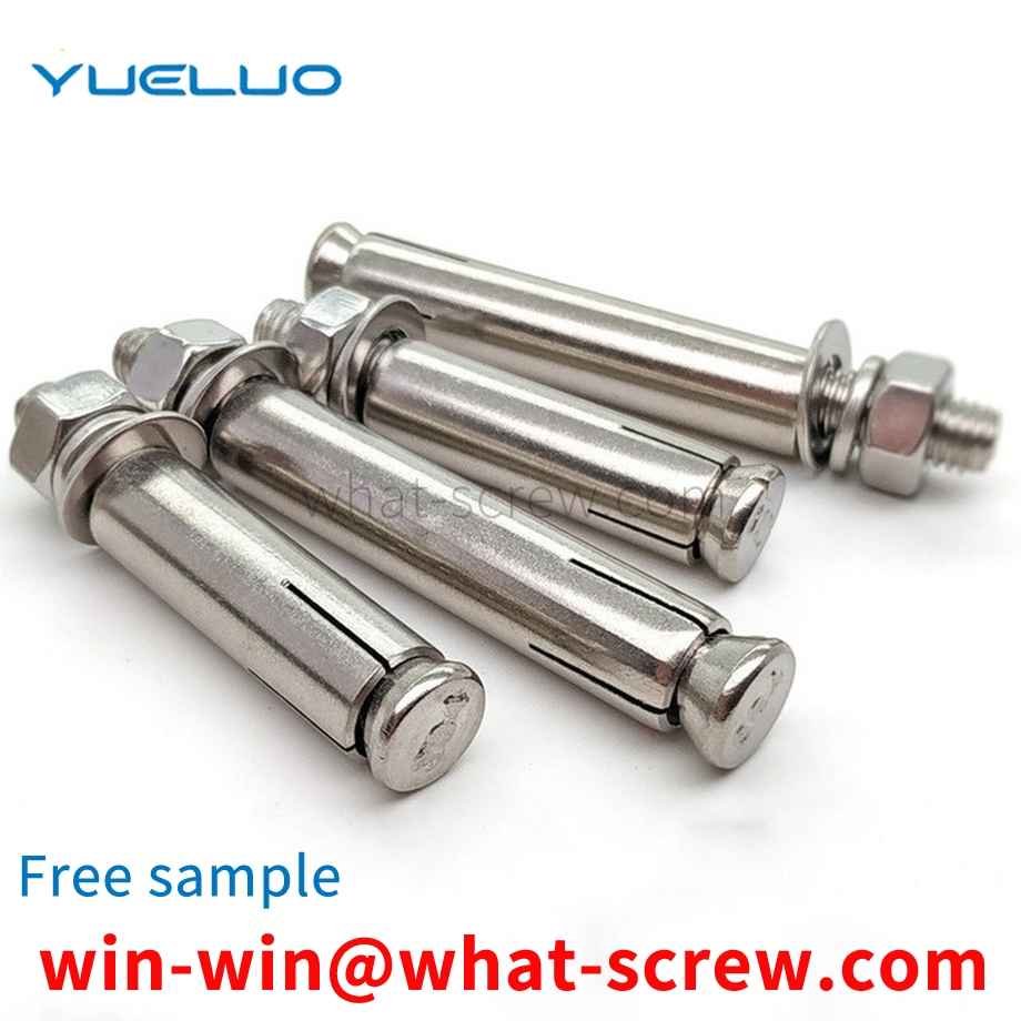 Supply 304 stainless steel