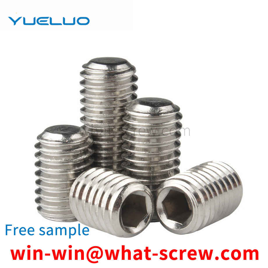 Supply 304 stainless steel