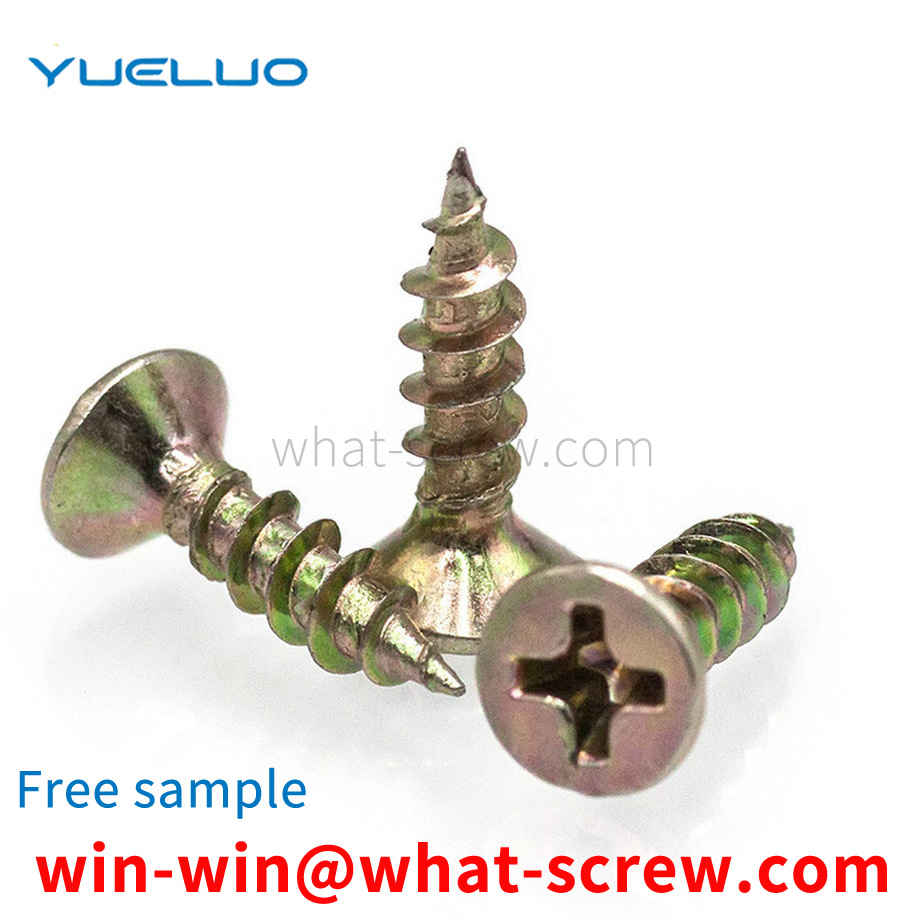 DublinDublinDublinDublinDublinDublinDublinSelf-tapping screws