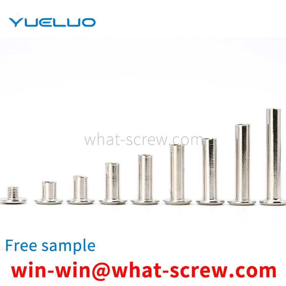 WinnipegfeWinnipegmale screw