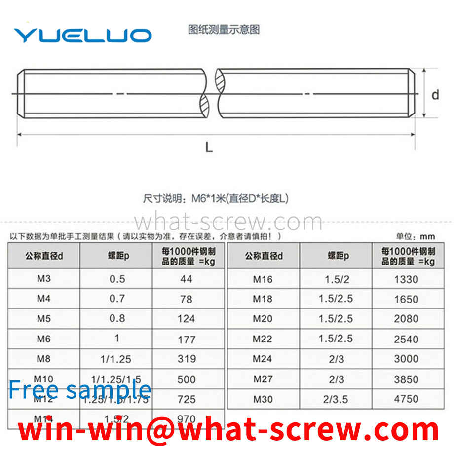 Customized 304 stainless steel