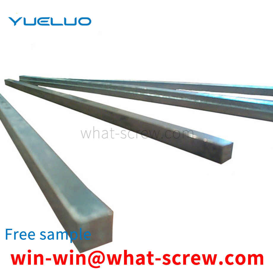 wholesale key stick