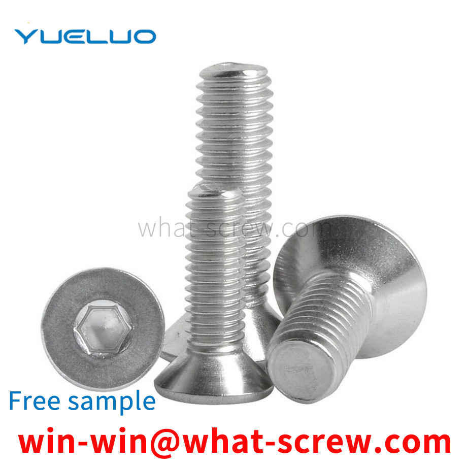 Supply 304 stainless steel