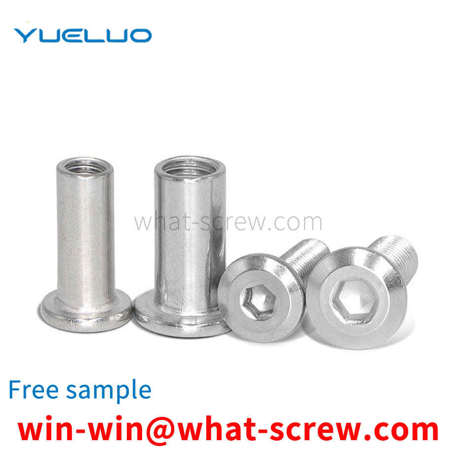 Wholesale 304 Stainless Steel