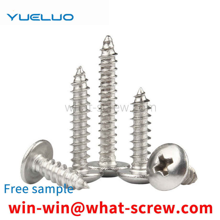 Wholesale 304 Stainless Steel