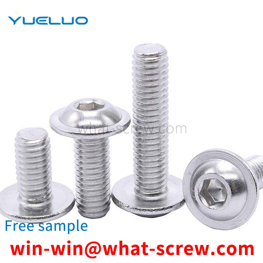 Wholesale 304 Stainless Steel