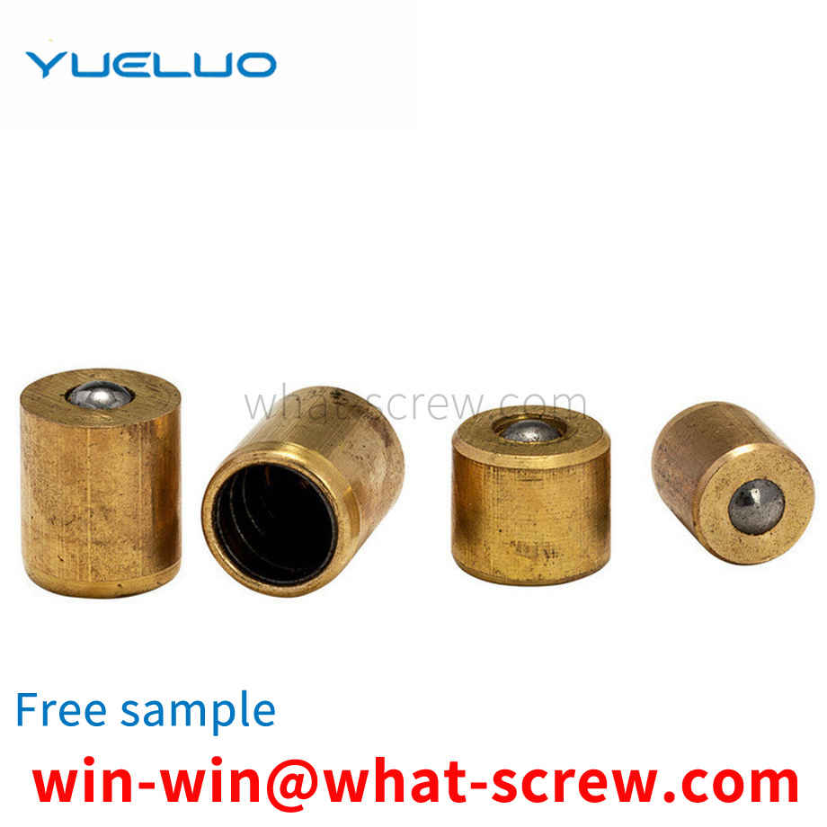 Supply copper marble oil cup copper