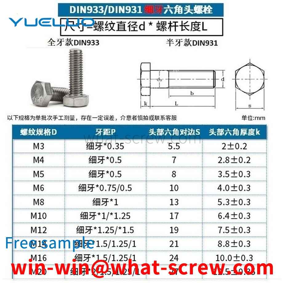 Production of 304 stainless steel