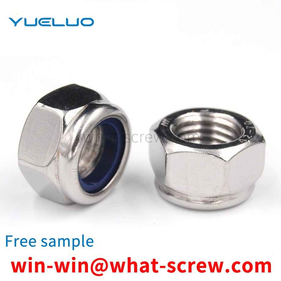 Wholesale 304 Stainless Steel