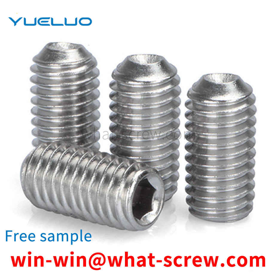 Wholesale 304 Stainless Steel