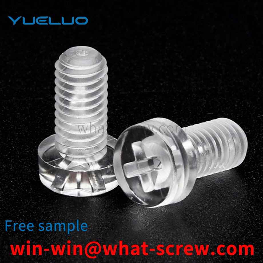 MelbourneTransparent MelbourneMelbourneMelbourneround head screws