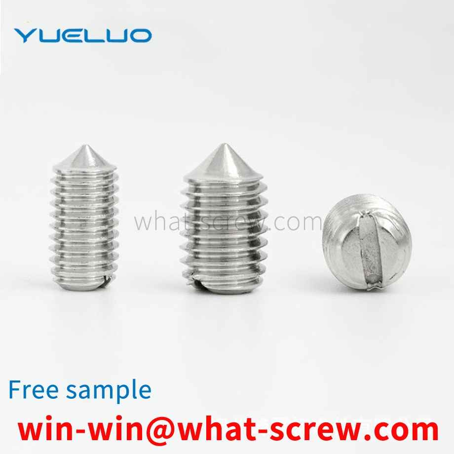 Supply 304 stainless steel