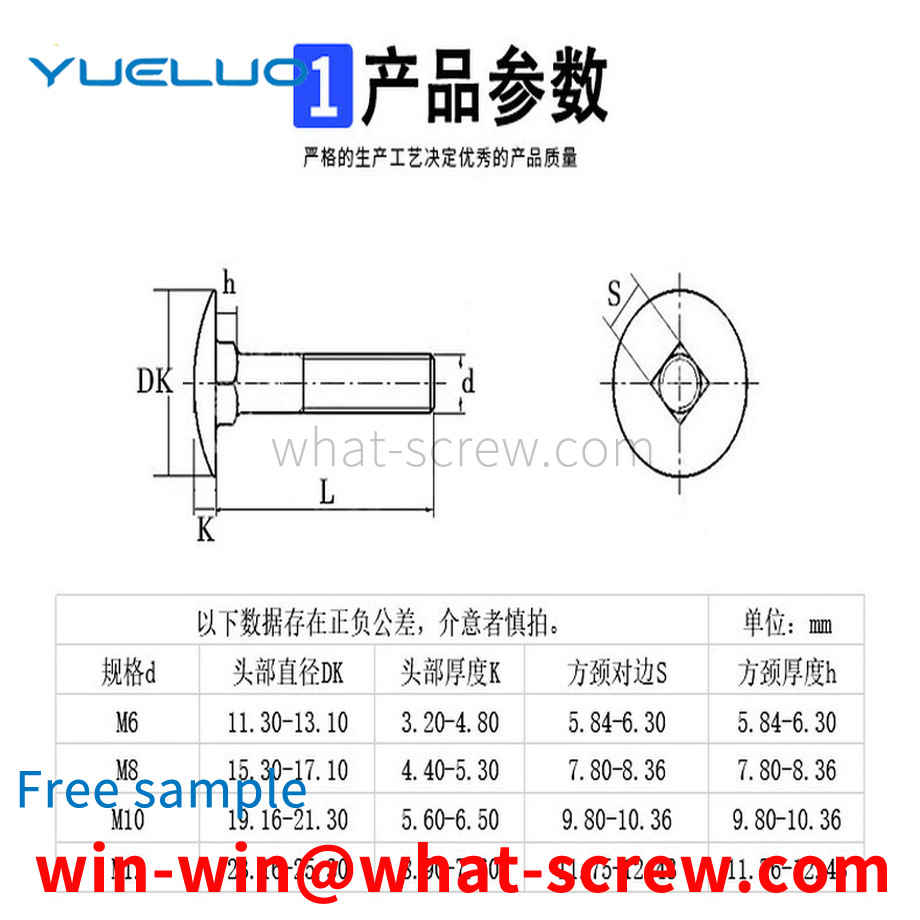 Production of 304 stainless steel