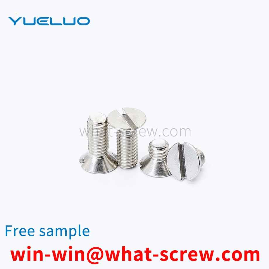 Supply 304316 Stainless Steel