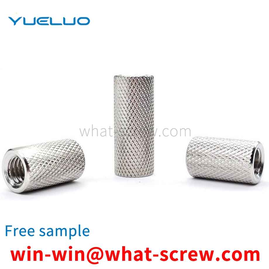 Wholesale 304 Stainless Steel