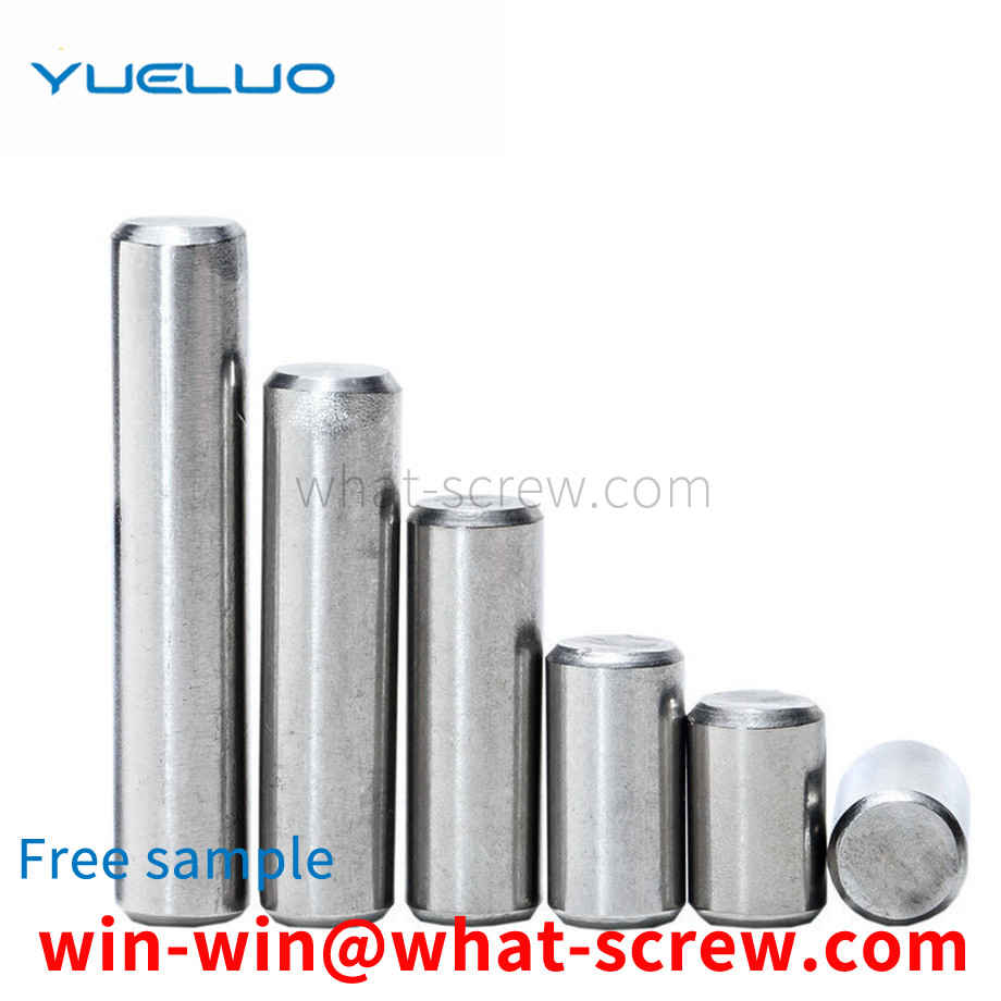 Wholesale 304 Stainless Steel