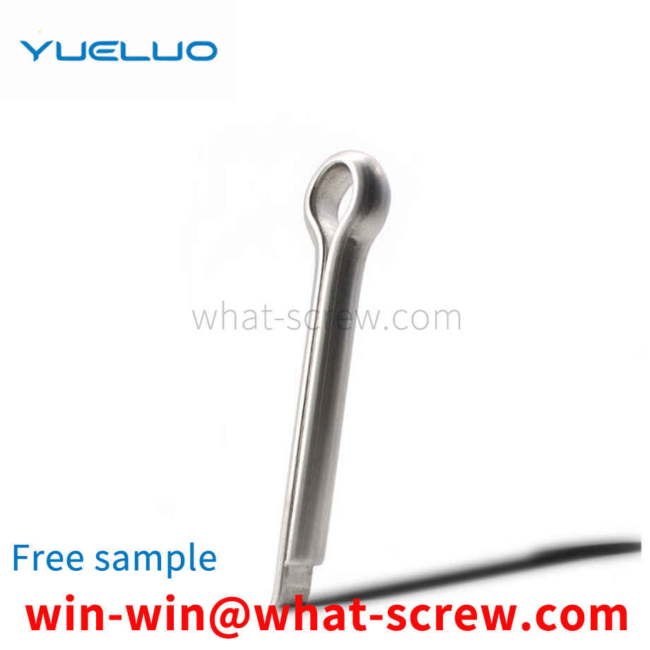 Wholesale 304 Stainless Steel