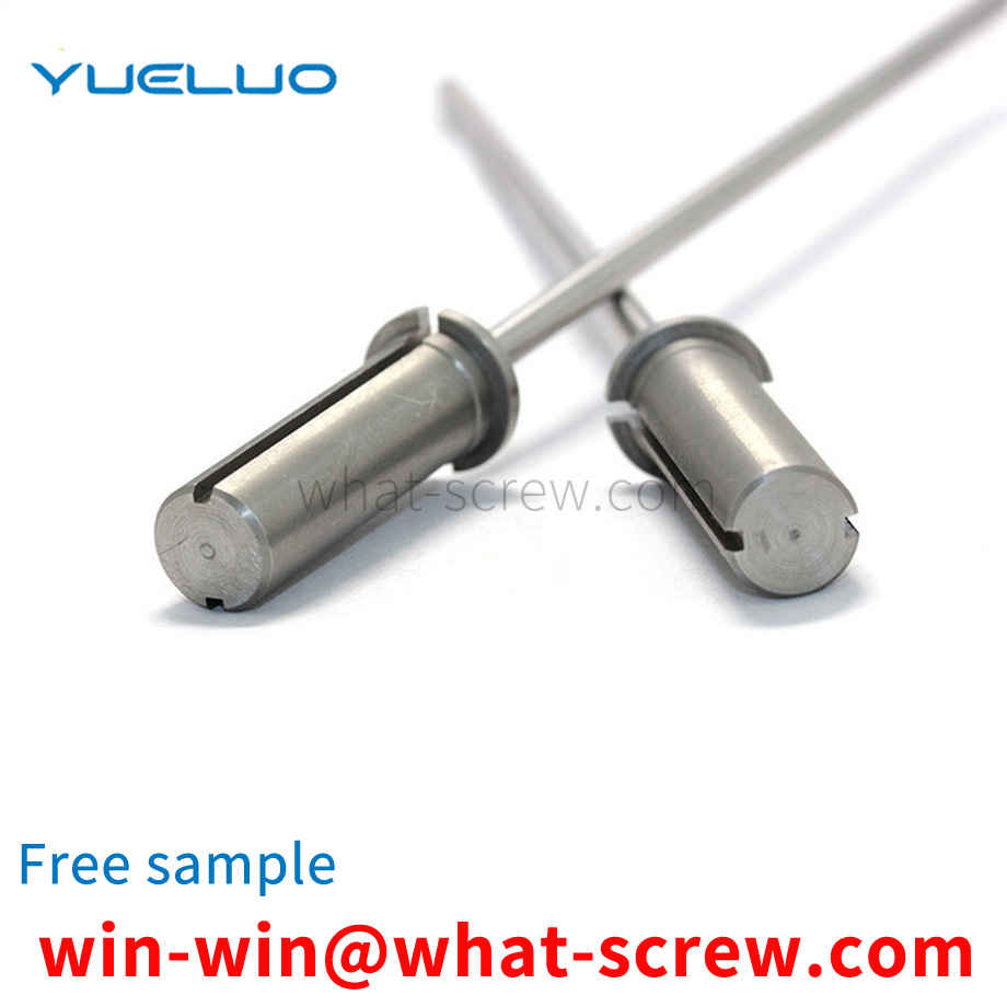 316L stainless steel valve core