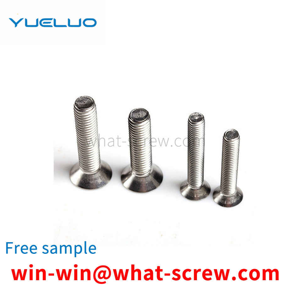 Wholesale 304 Stainless Steel