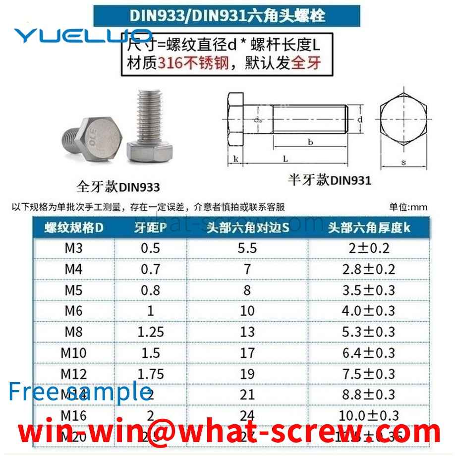 Wholesale 316 Stainless Steel