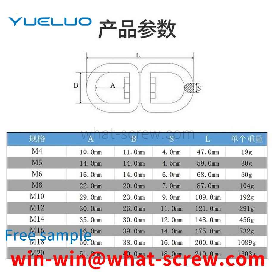 Production of 304 stainless steel