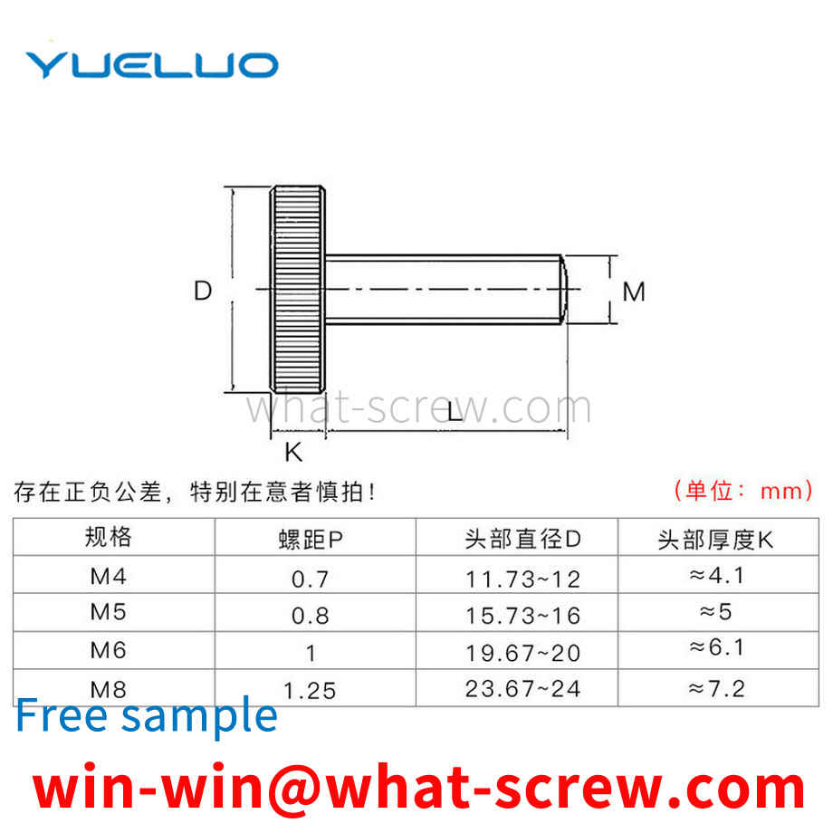 Customized adjustable position tightening