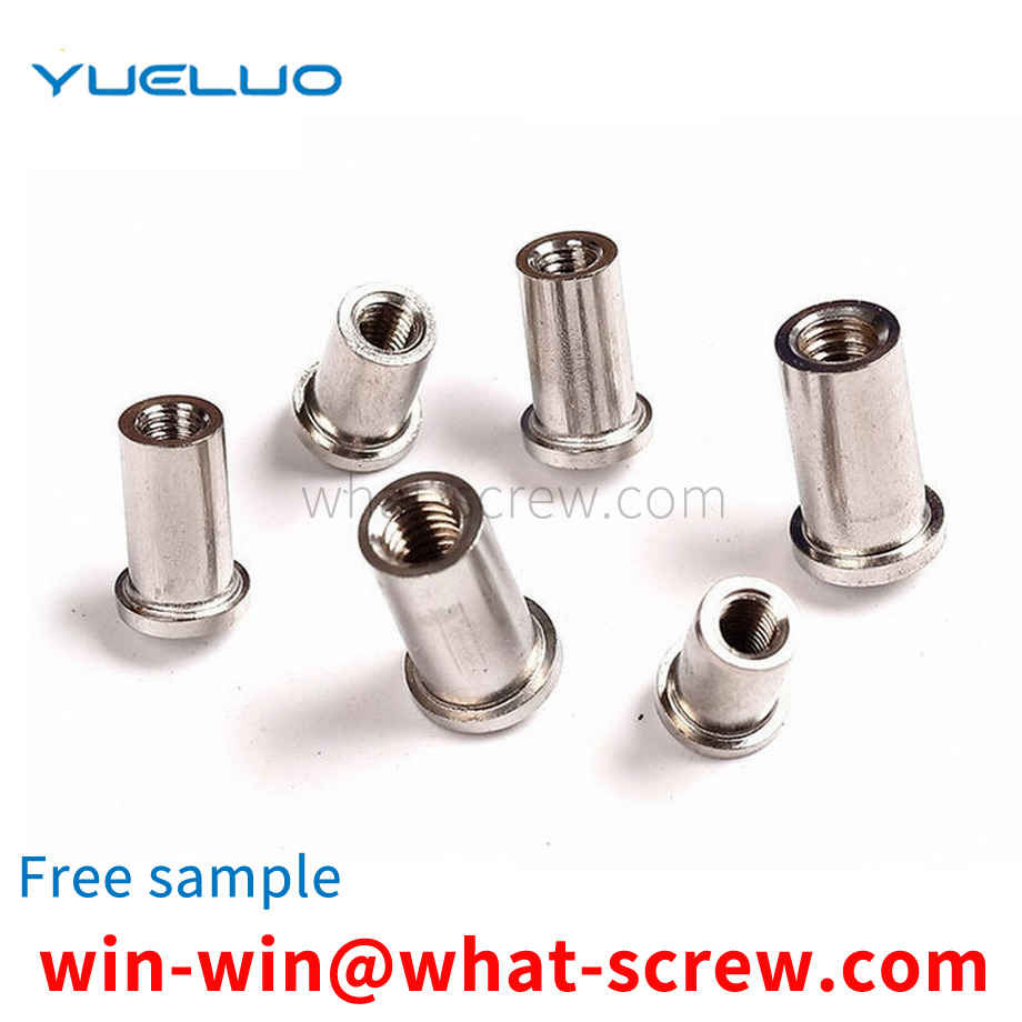 Wholesale 304 Stainless Steel