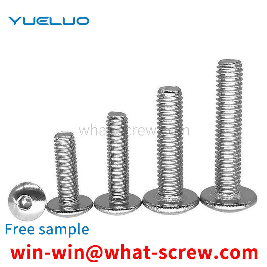 Wholesale 304 Stainless Steel