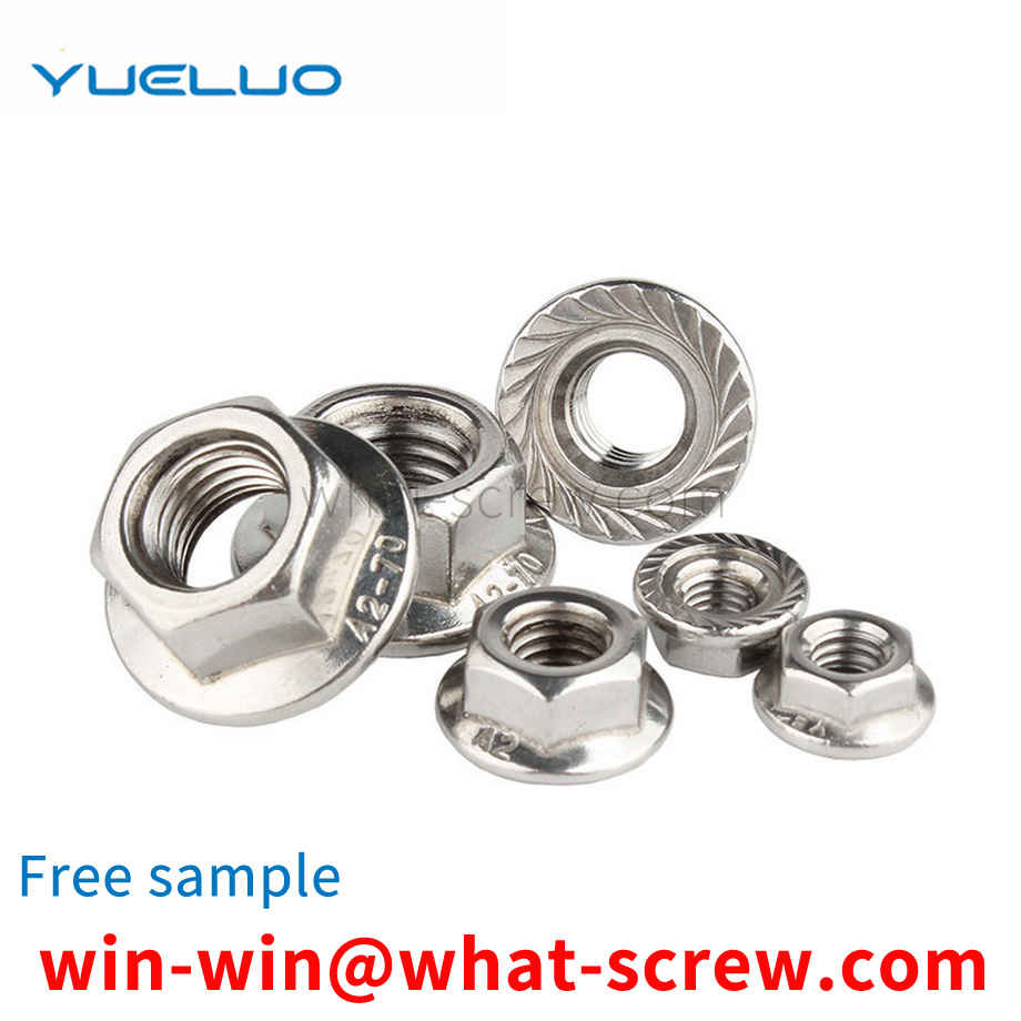 Supply 304 stainless steel