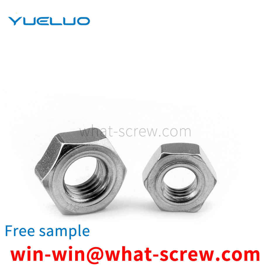 Wholesale 304 Stainless Steel