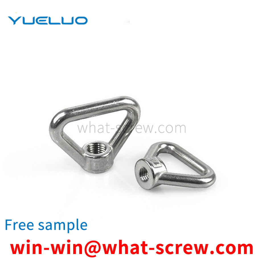 Supply 304 stainless steel