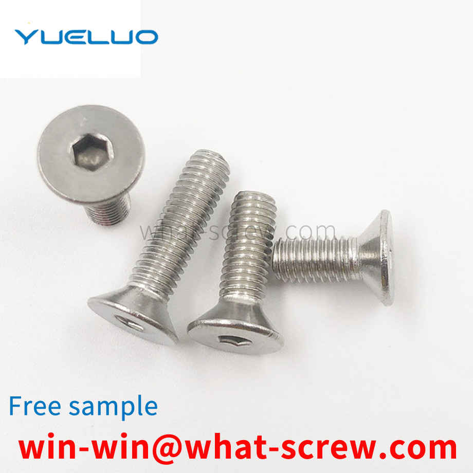 AucklandAucklandAucklandAucklandAucklandAucklandAucklandAucklandHexagon socket head screw