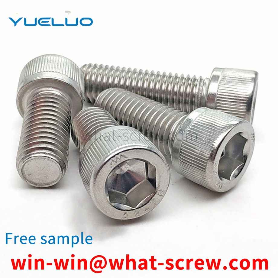 Supply 304 stainless steel