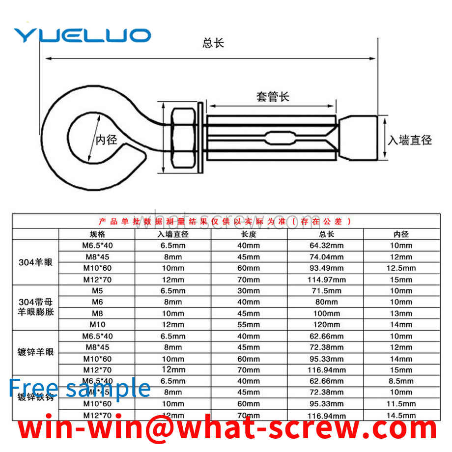 Customized 304 stainless steel