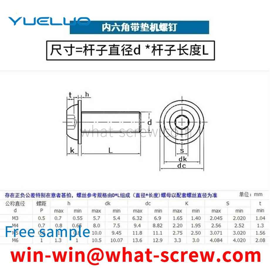 Machining 304 stainless steel