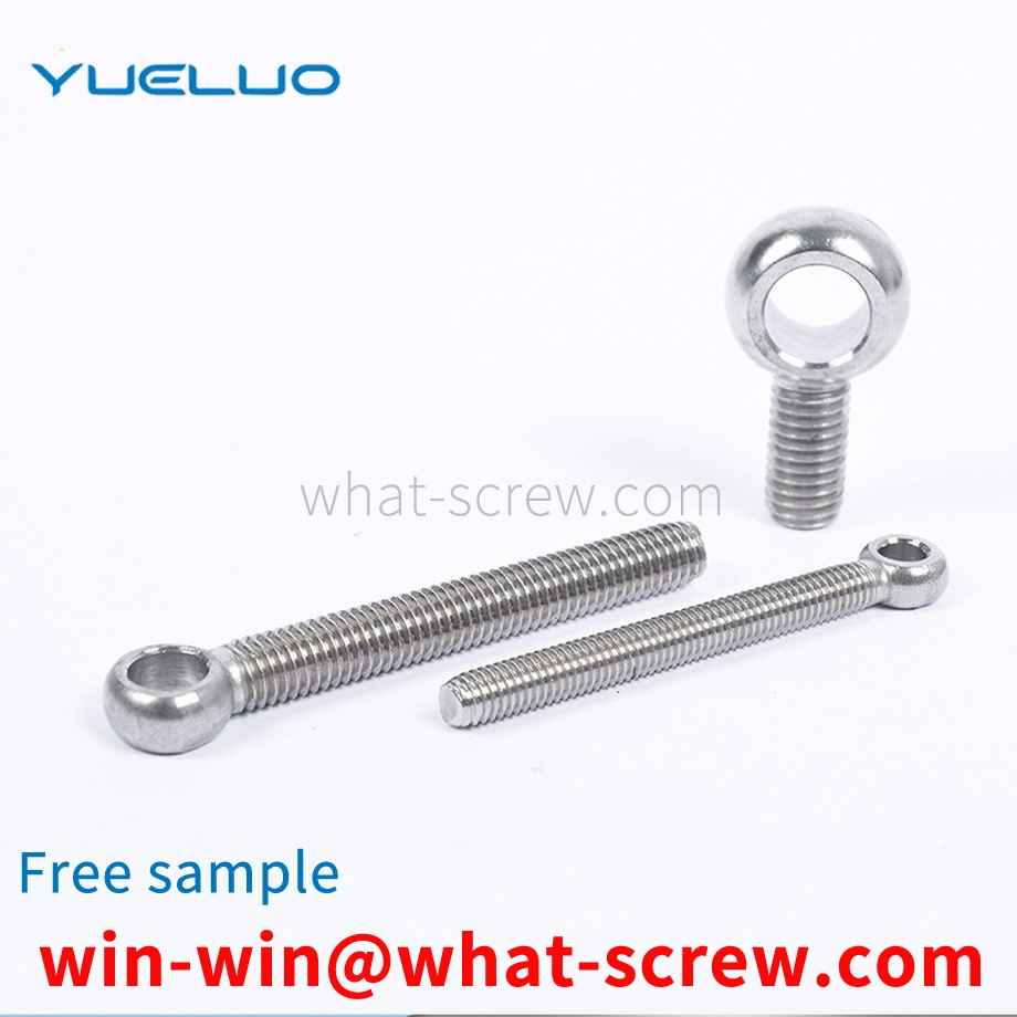 articulated screw