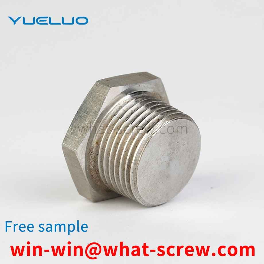 316 flange welding stamping flanging pipe fittings