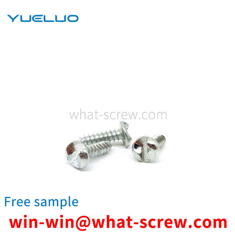 WinnipegWinnipegWinnipegWinnipegWinnipegWinnipegWinnipegSelf-tapping screws