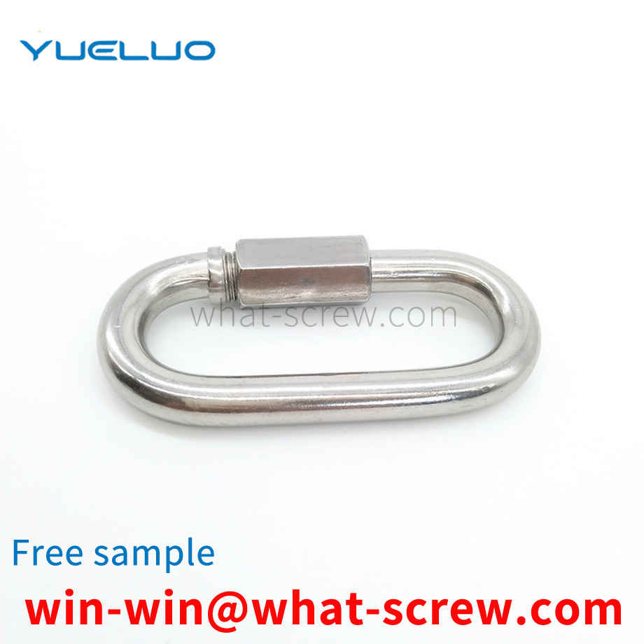 Wholesale Quick Adapter