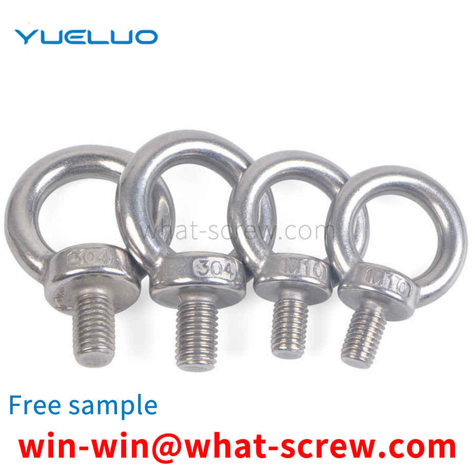 Supply 304 stainless steel