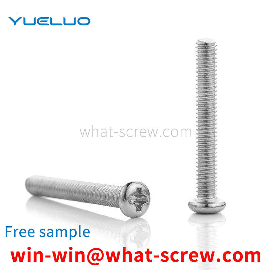 HamiltonHamiltonHamiltonHamiltonHamiltonHamiltonHamiltonHamiltonPhillips head screw