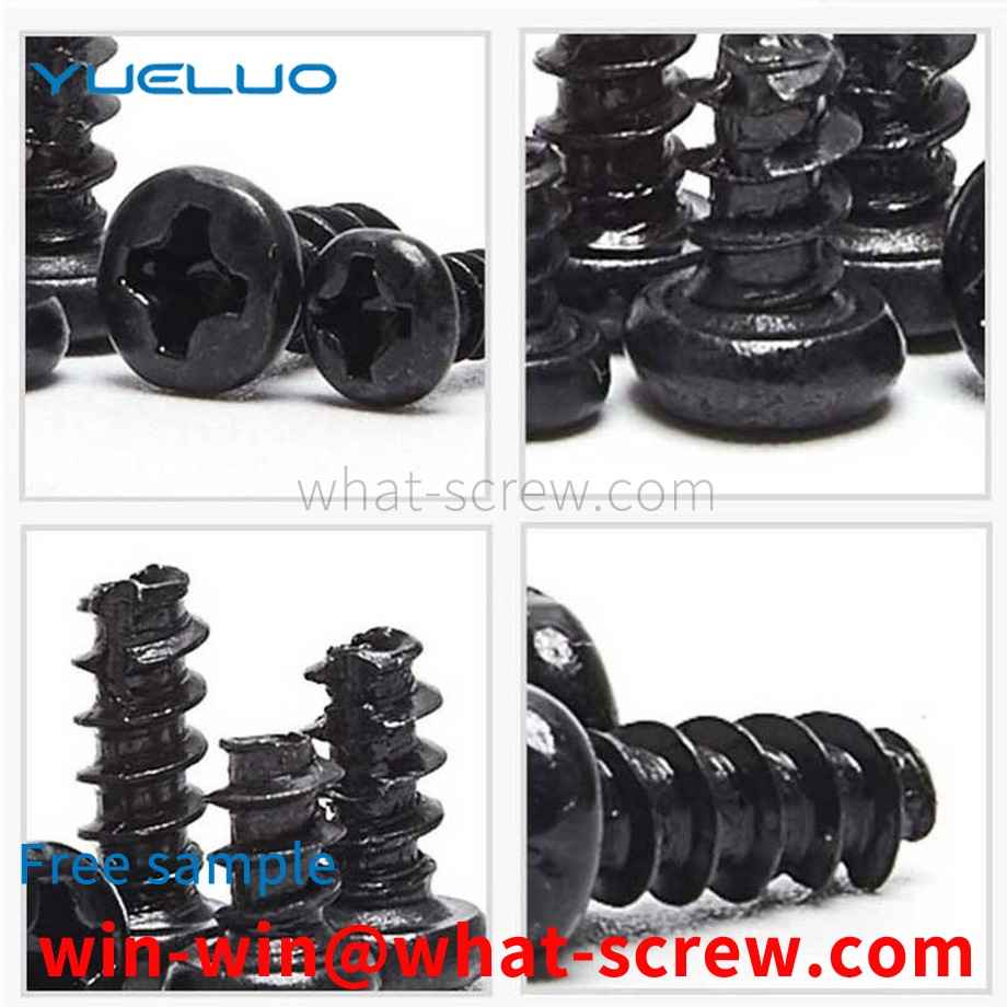 AucklandAucklandAucklandAucklandAucklandAucklandAucklandSelf-tapping screws