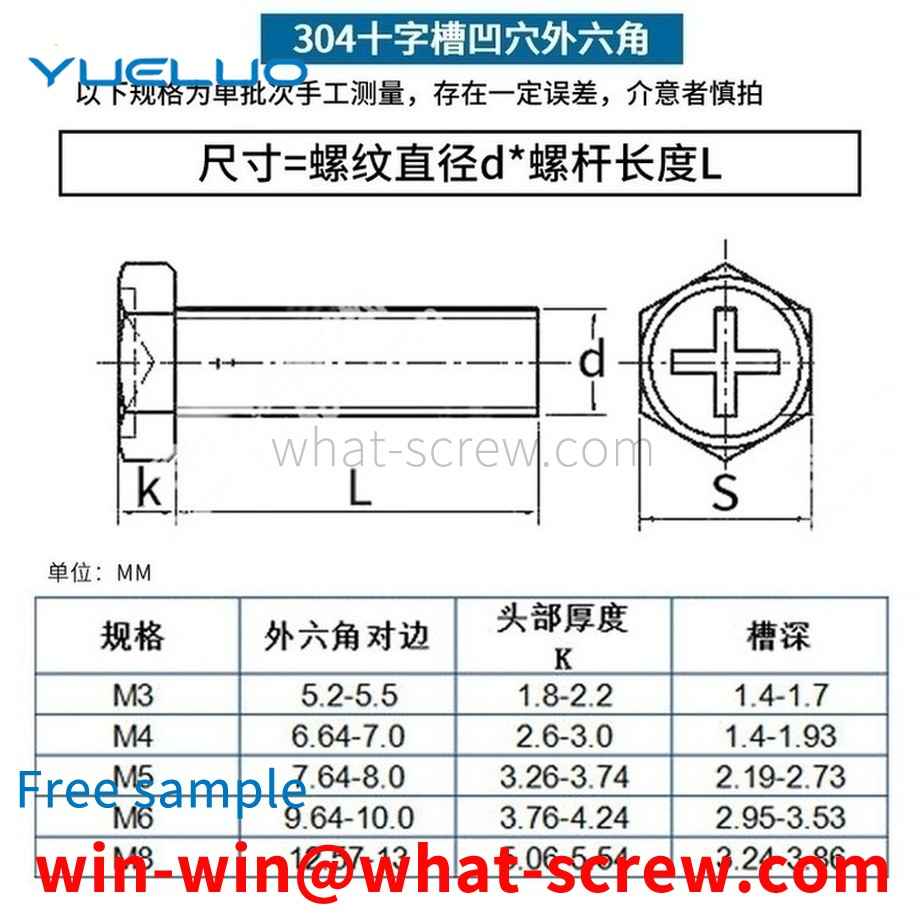 Machining 304 stainless steel