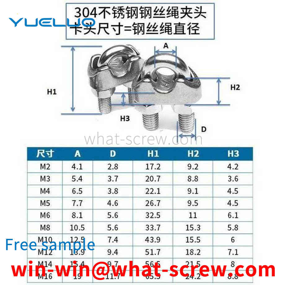 Production of 304 stainless steel