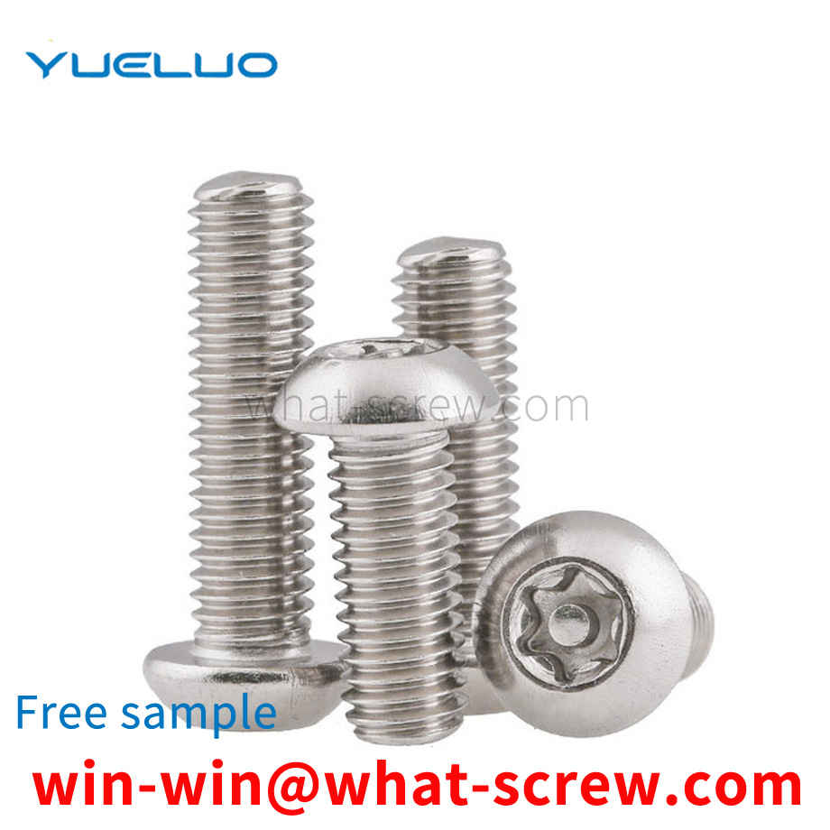 Supply 304 stainless steel