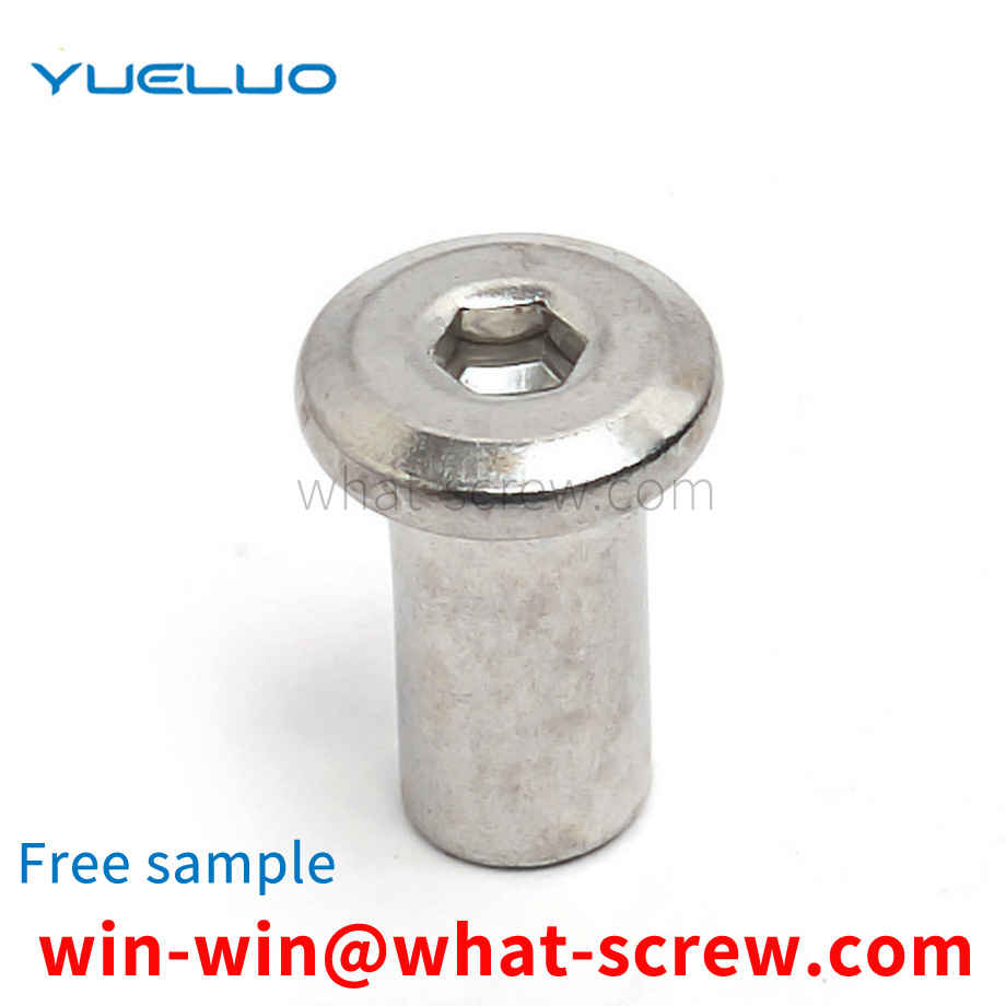 Wholesale 304 Stainless Steel