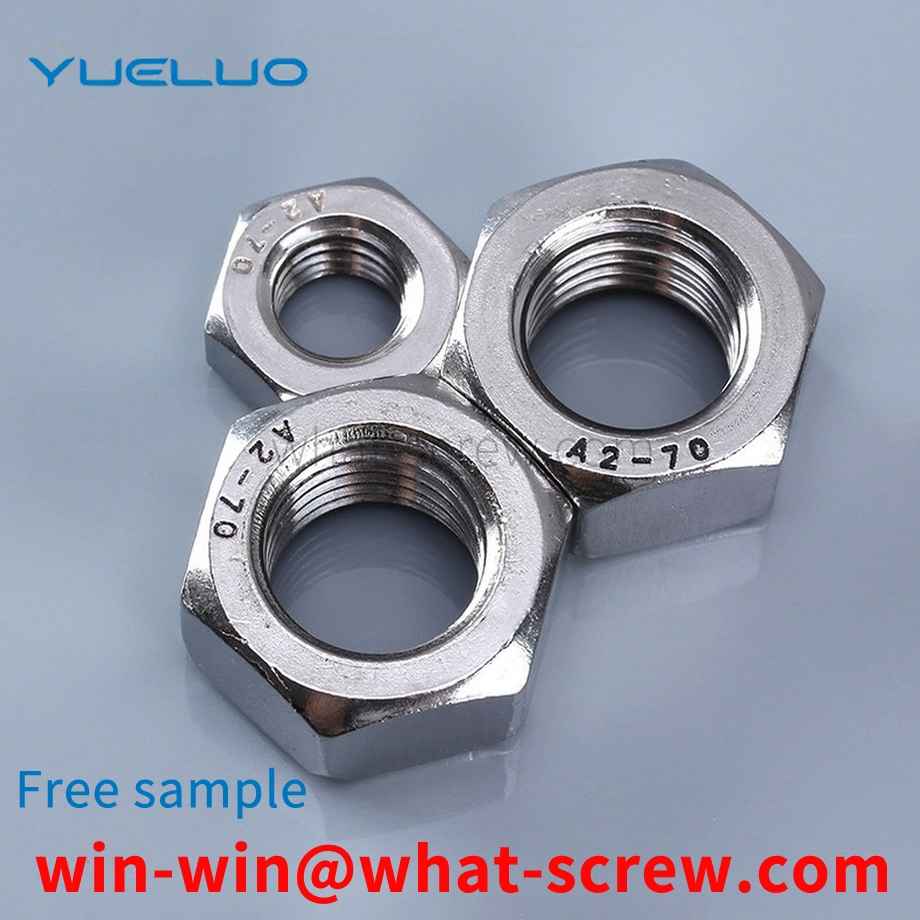 Supply 304 stainless steel